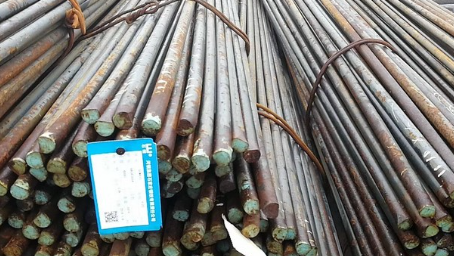 洪梅镇30CrNi3Mo合金结构钢