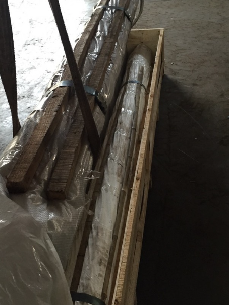 洪梅镇40CrNi2Mo合金结构钢